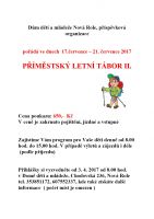 plakat-primestsky-tabor-ii