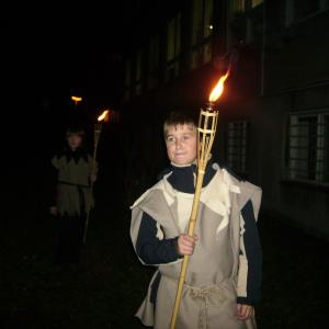 106
