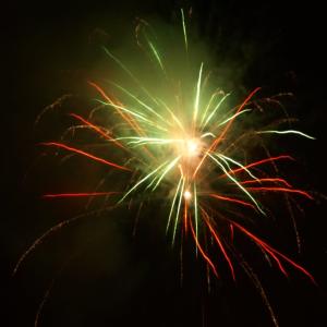 A1110287 Up