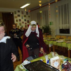 P1010451